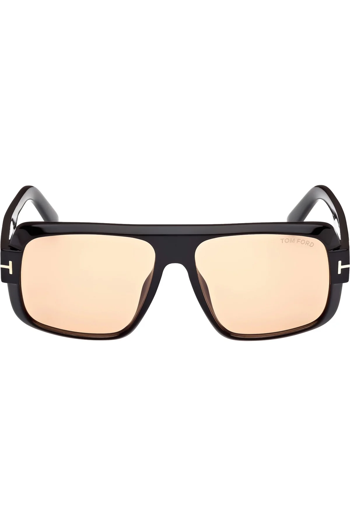 TOM FORD SUN FT1101