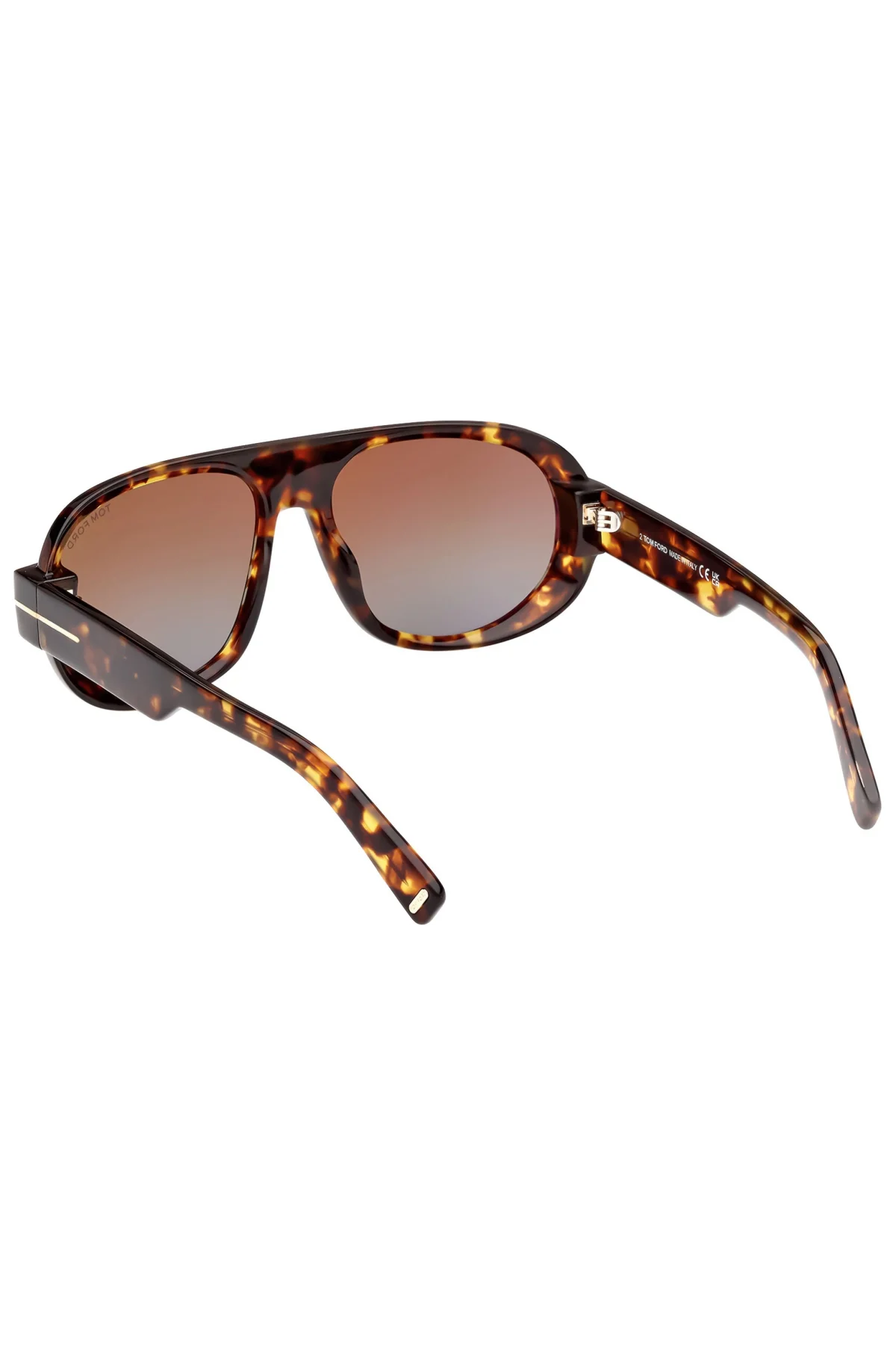 TOM FORD SUN FT1102