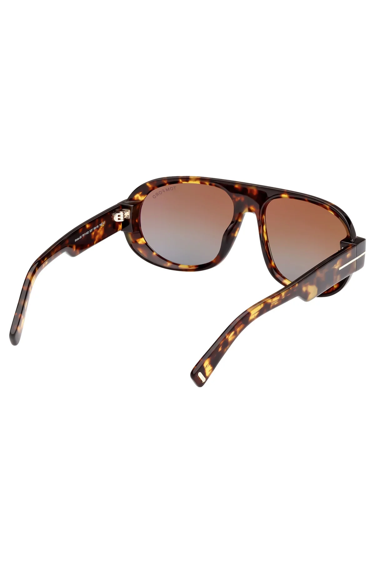 TOM FORD SUN FT1102