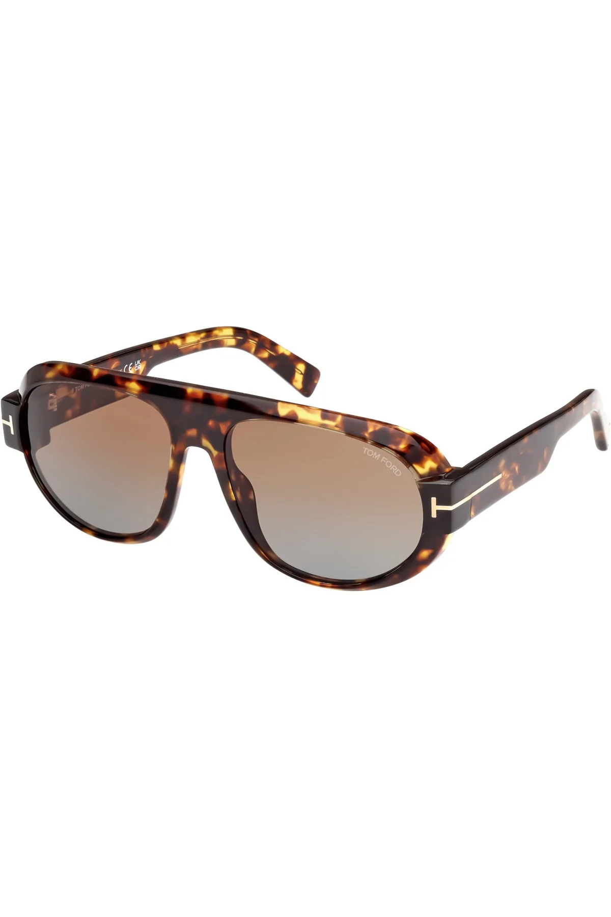 TOM FORD SUN FT1102