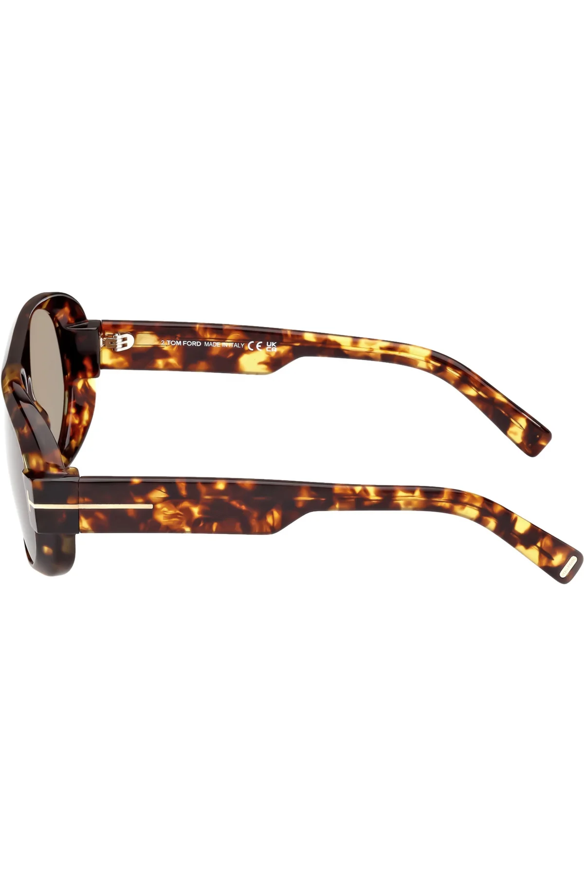 TOM FORD SUN FT1102