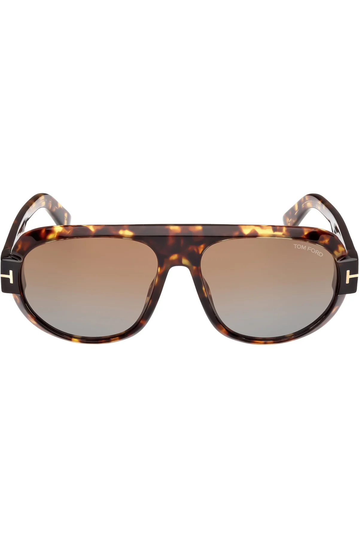 TOM FORD SUN FT1102