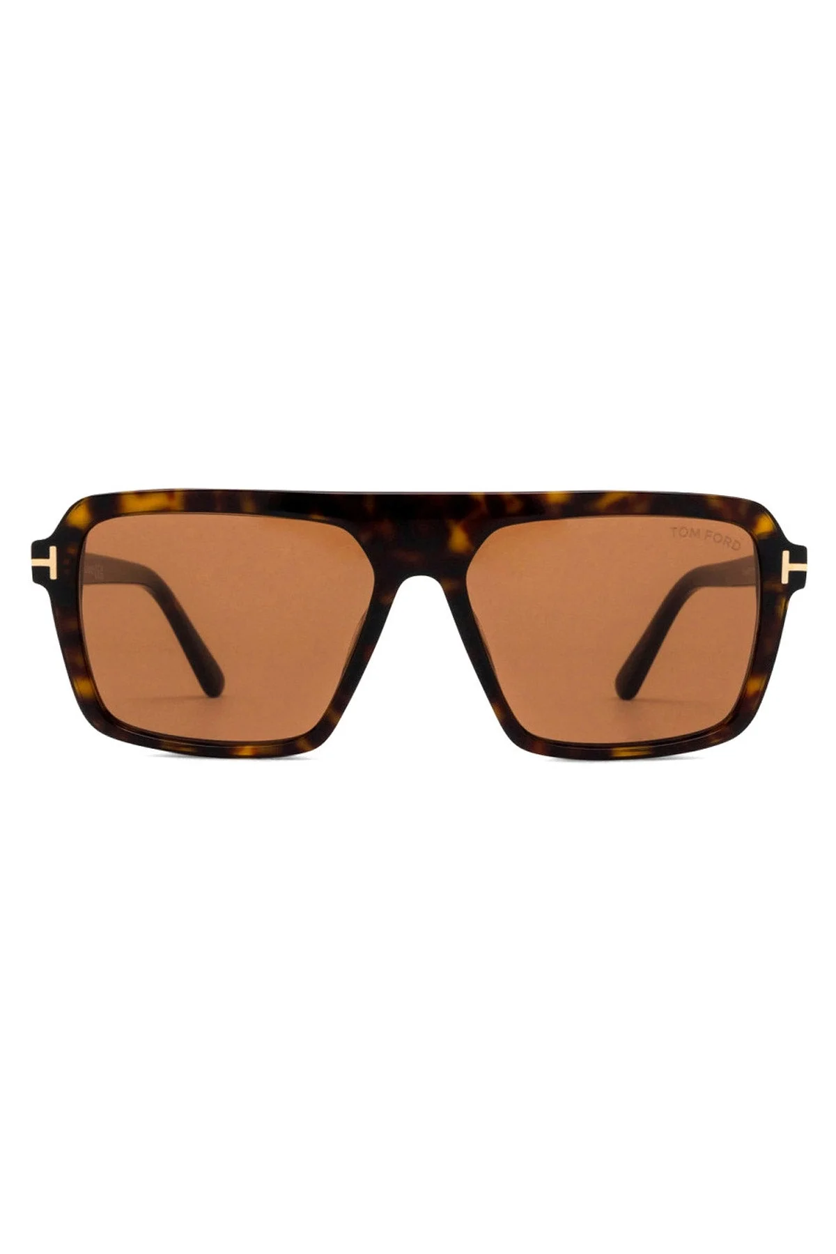 TOM FORD SUN FT1176