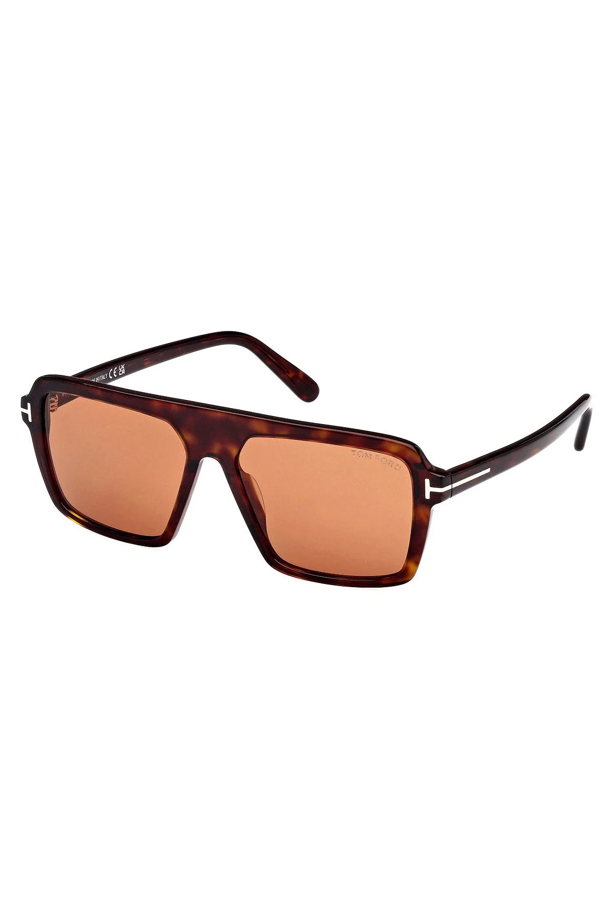 TOM FORD SUN FT1176