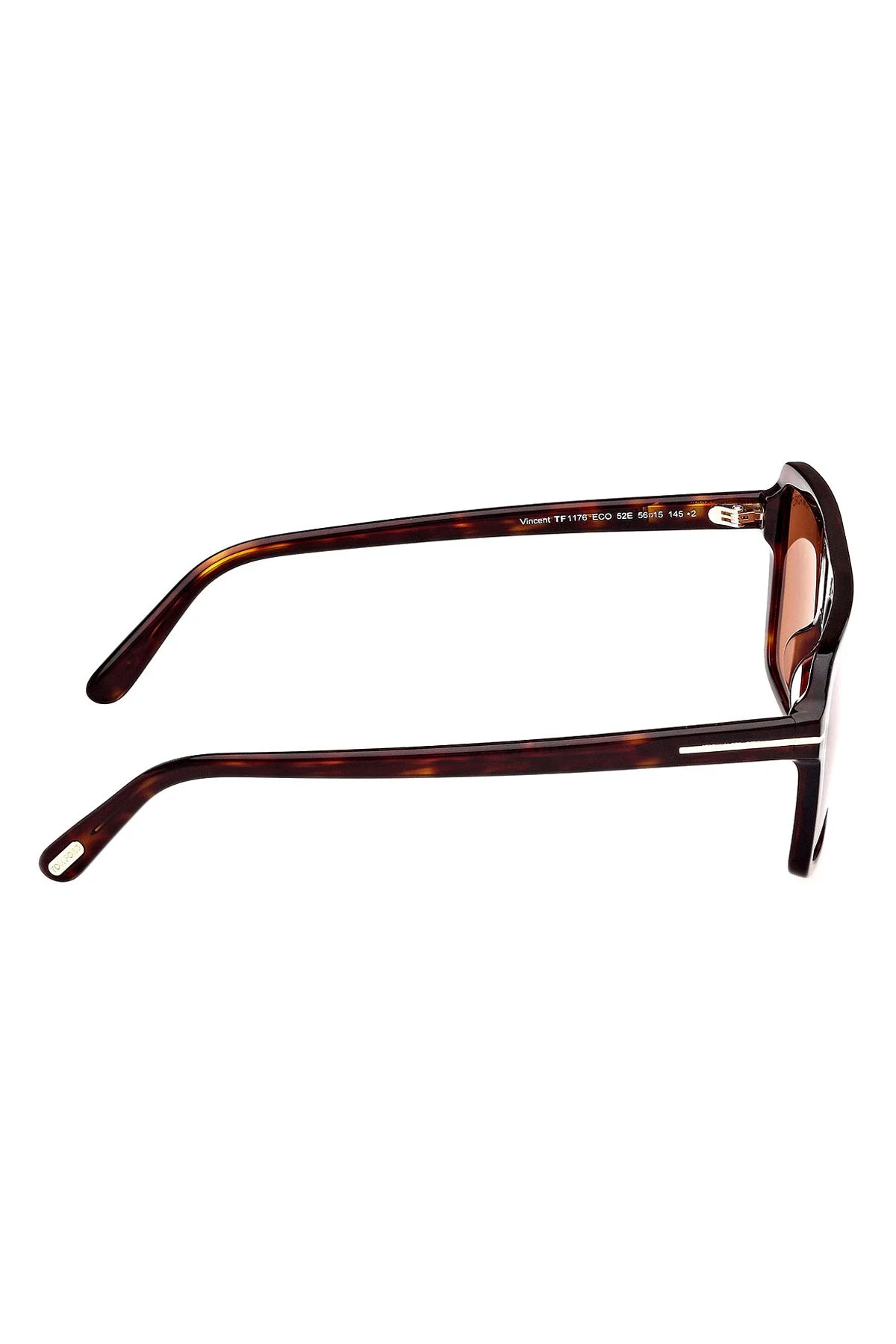 TOM FORD SUN FT1176