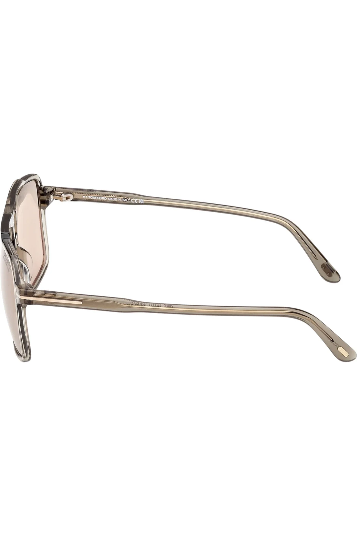 TOM FORD SUN FT1177