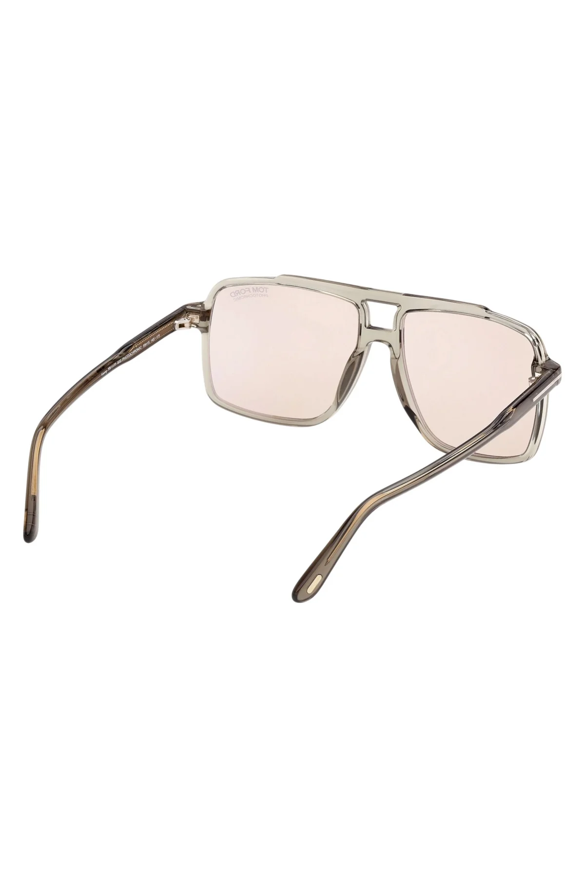 TOM FORD SUN FT1177