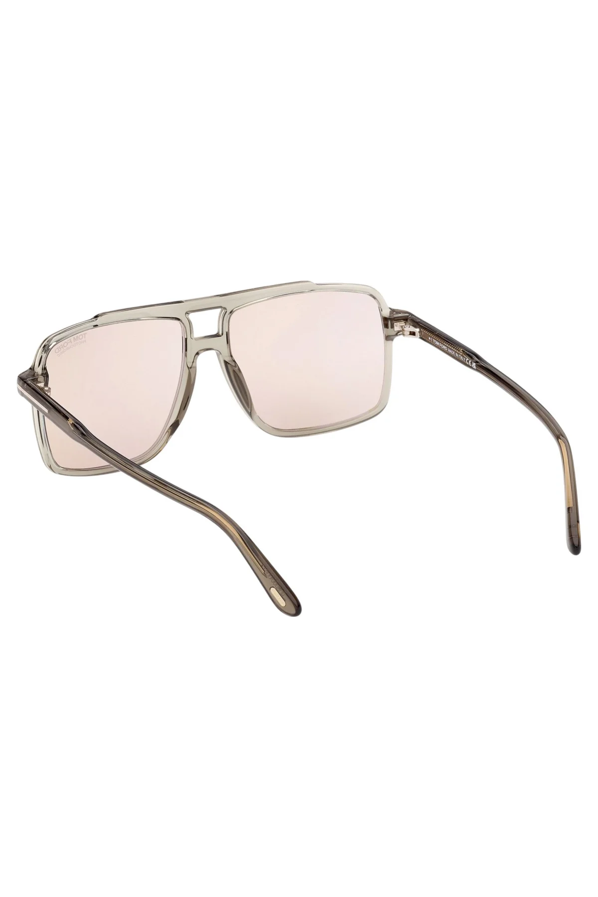 TOM FORD SUN FT1177