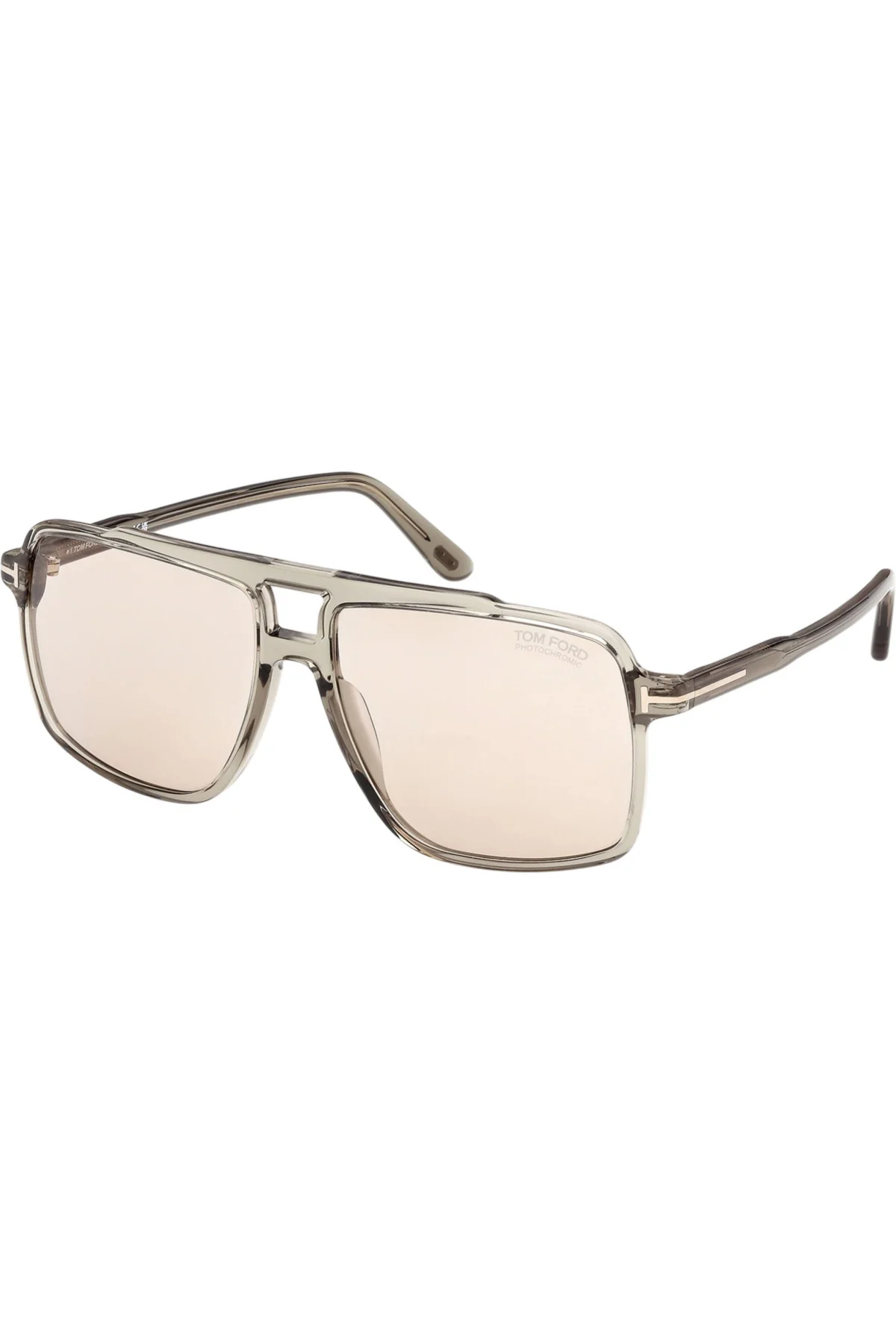 TOM FORD SUN FT1177