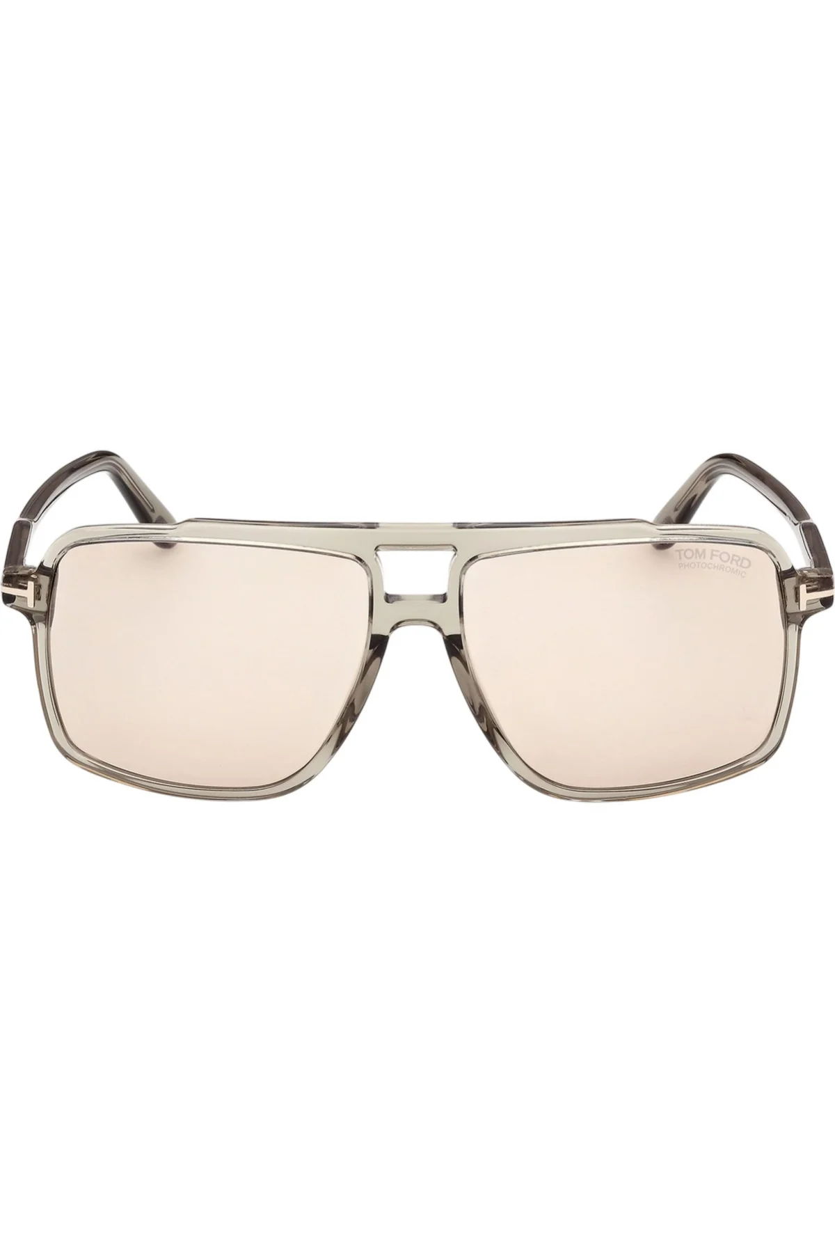 TOM FORD SUN FT1177