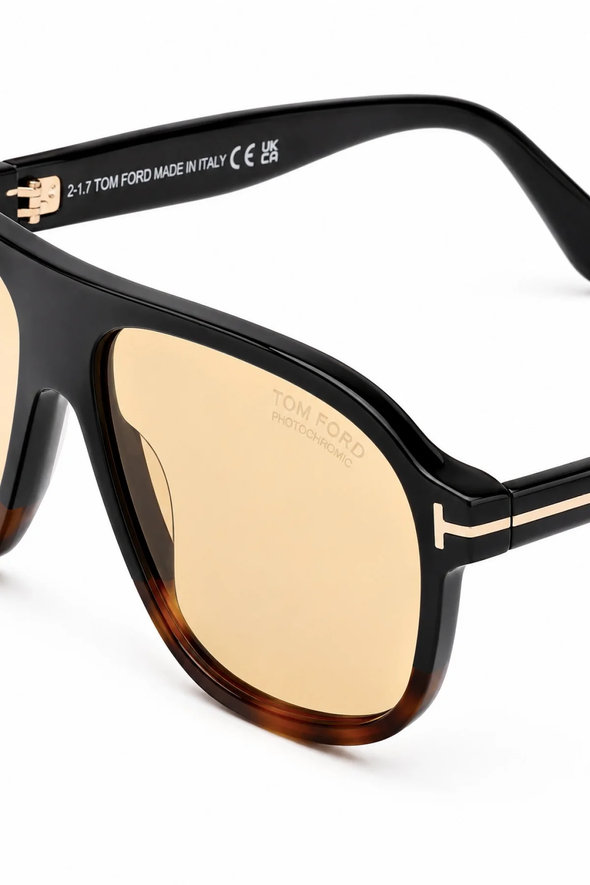 TOM FORD SUN FT1178