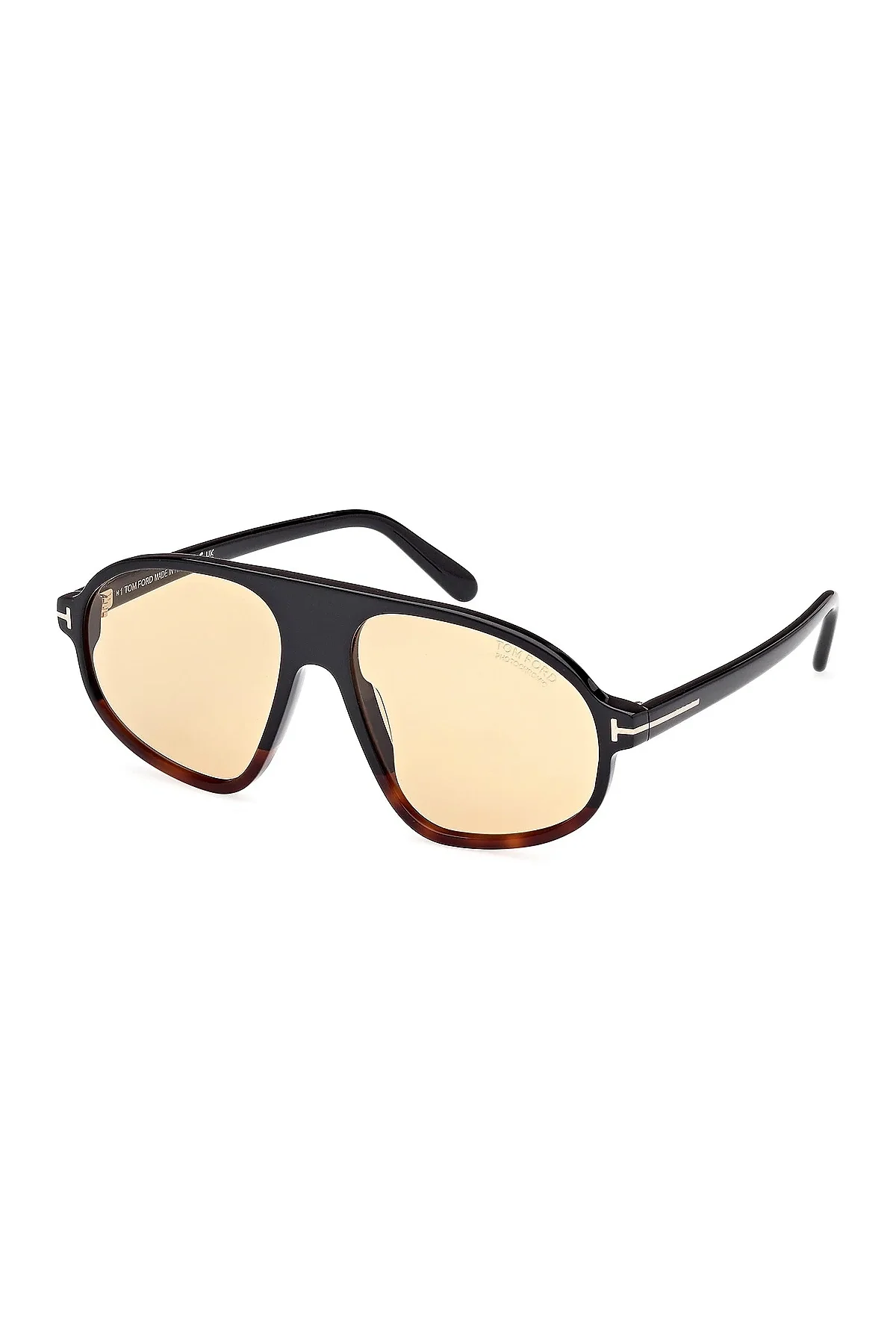 TOM FORD SUN FT1178