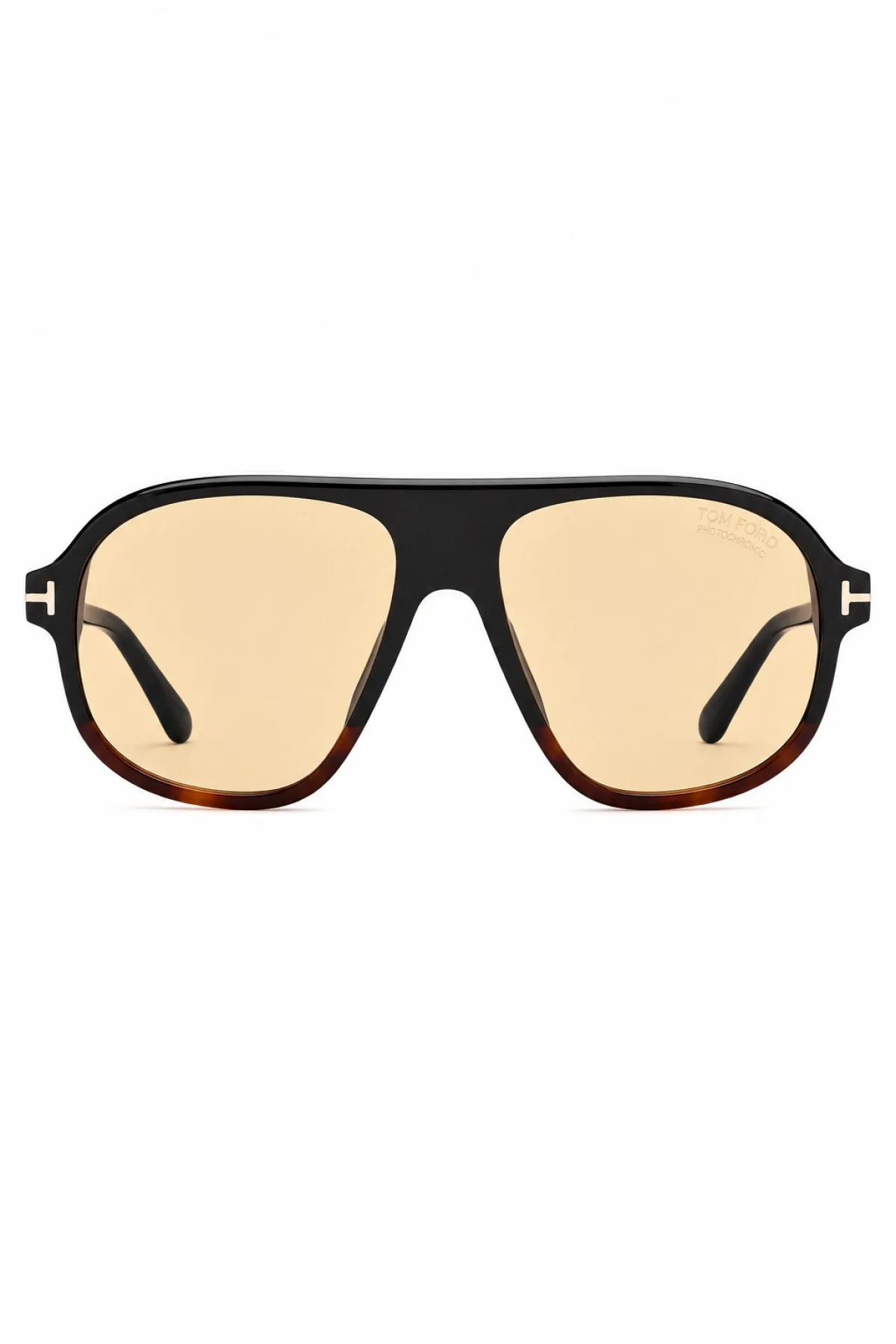 TOM FORD SUN FT1178