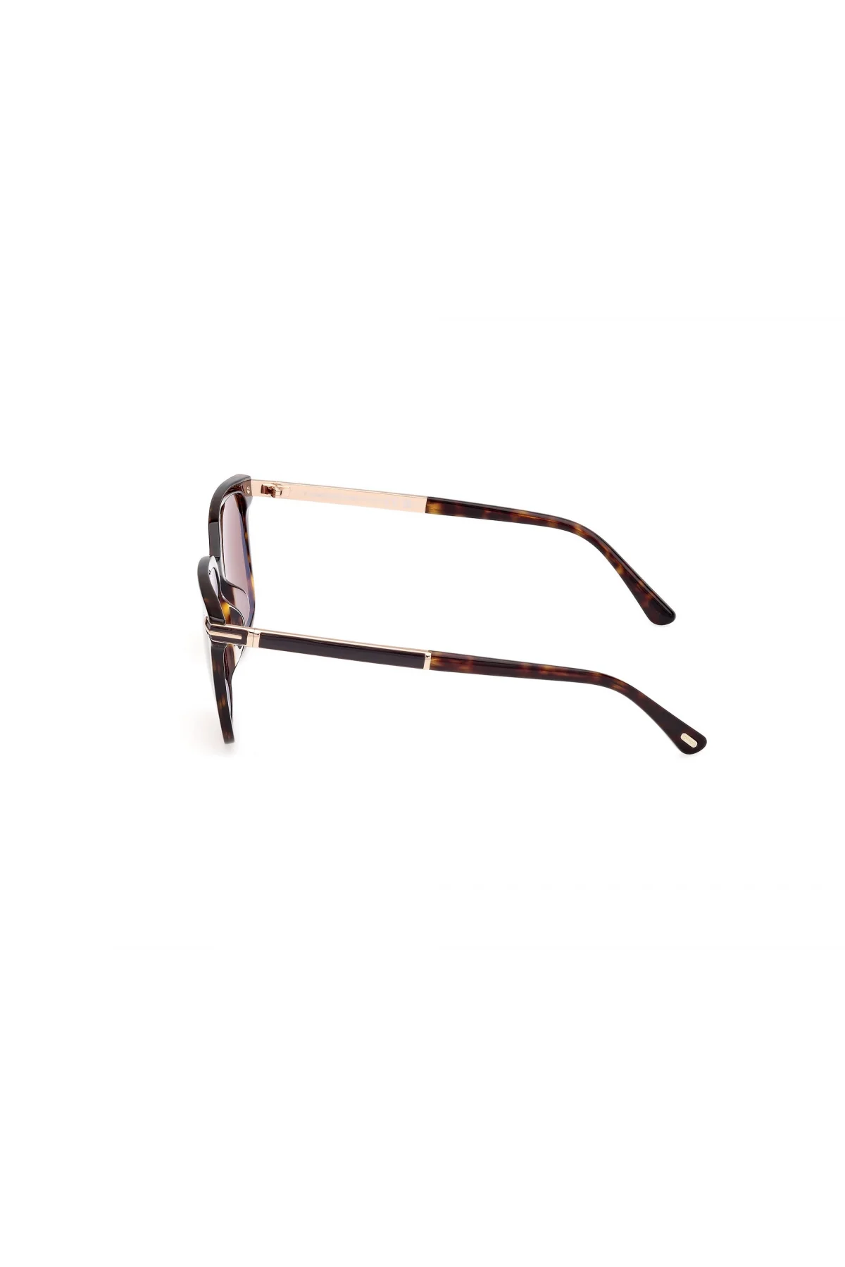 TOM FORD SUN FT1183