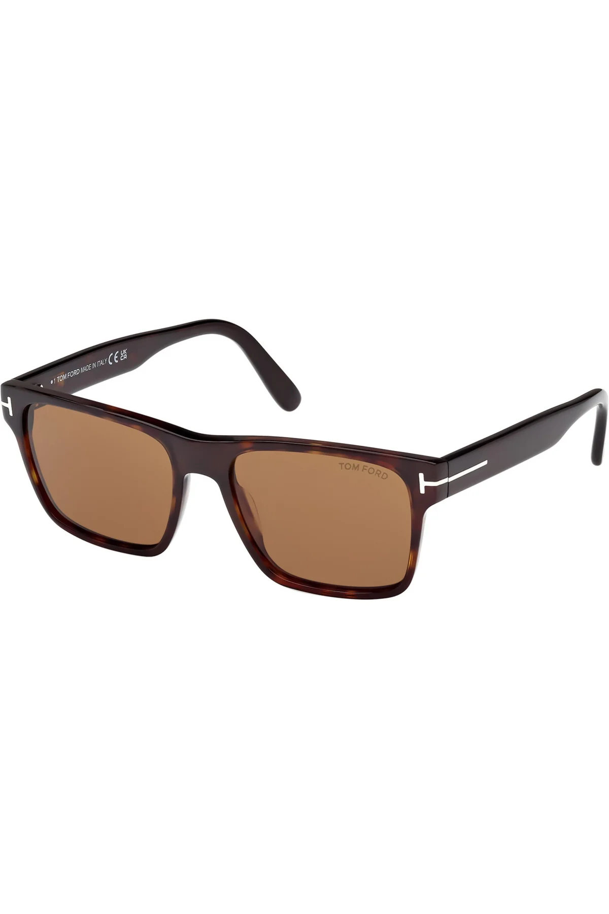 TOM FORD SUN FT1205N