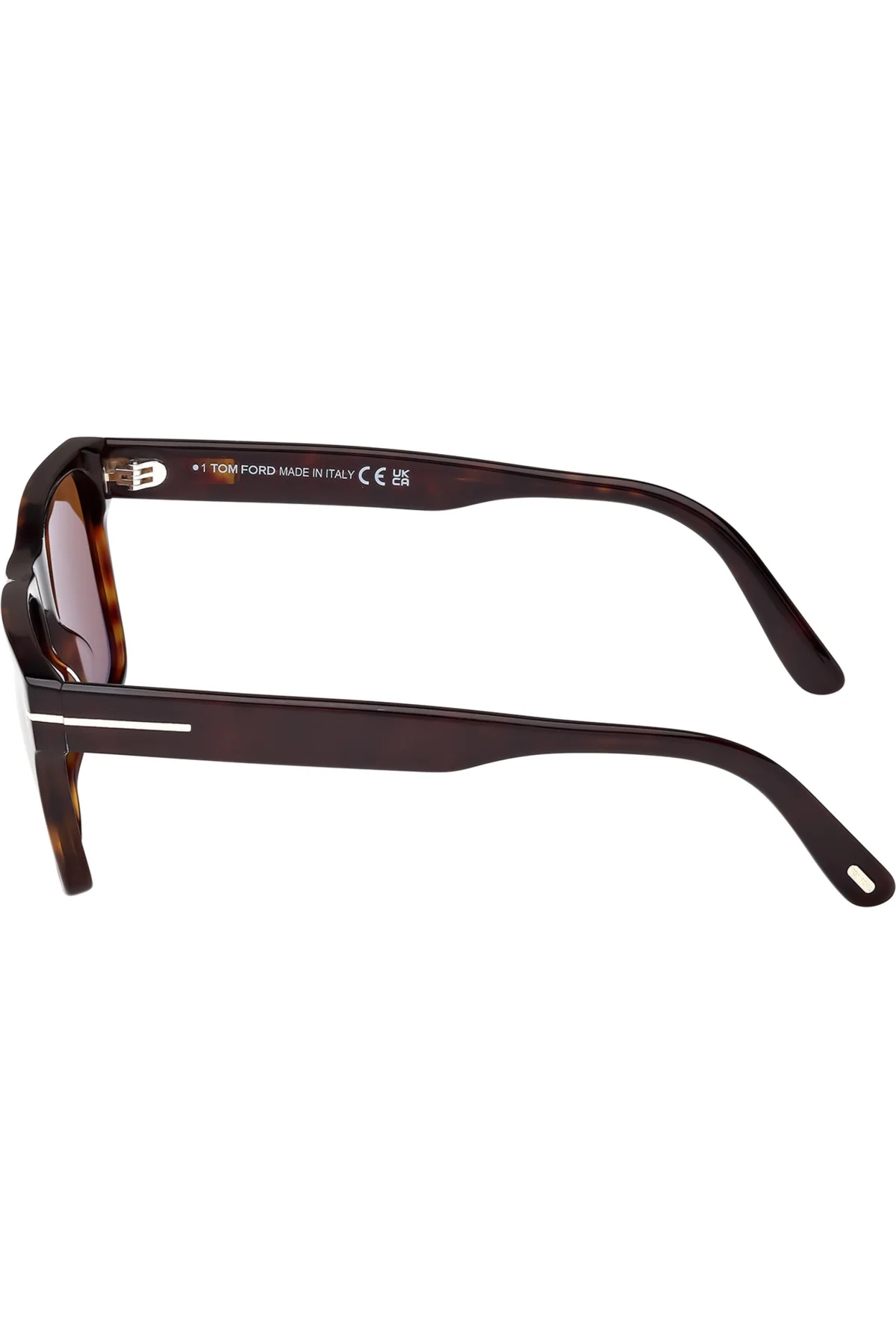TOM FORD SUN FT1205N