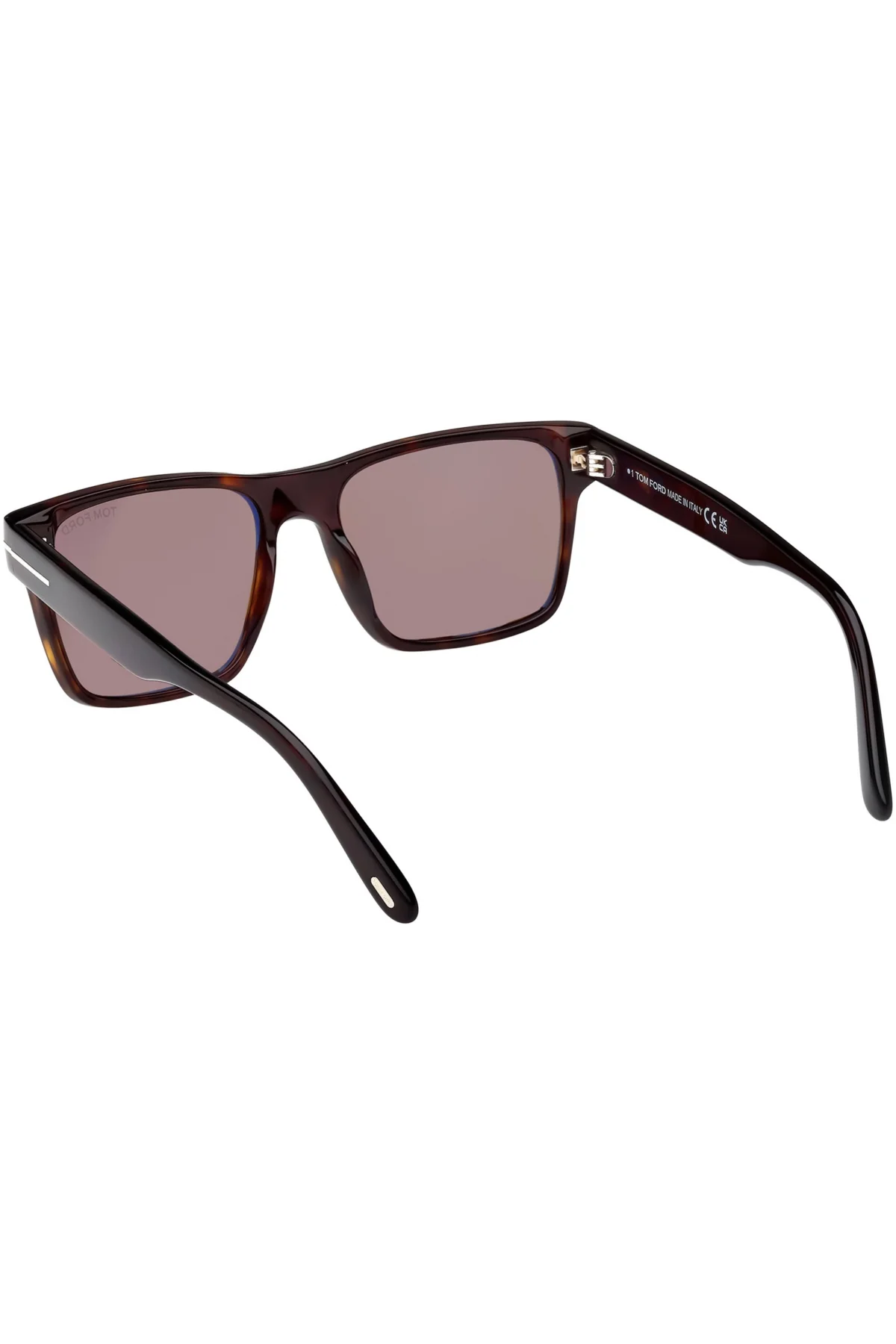 TOM FORD SUN FT1205N