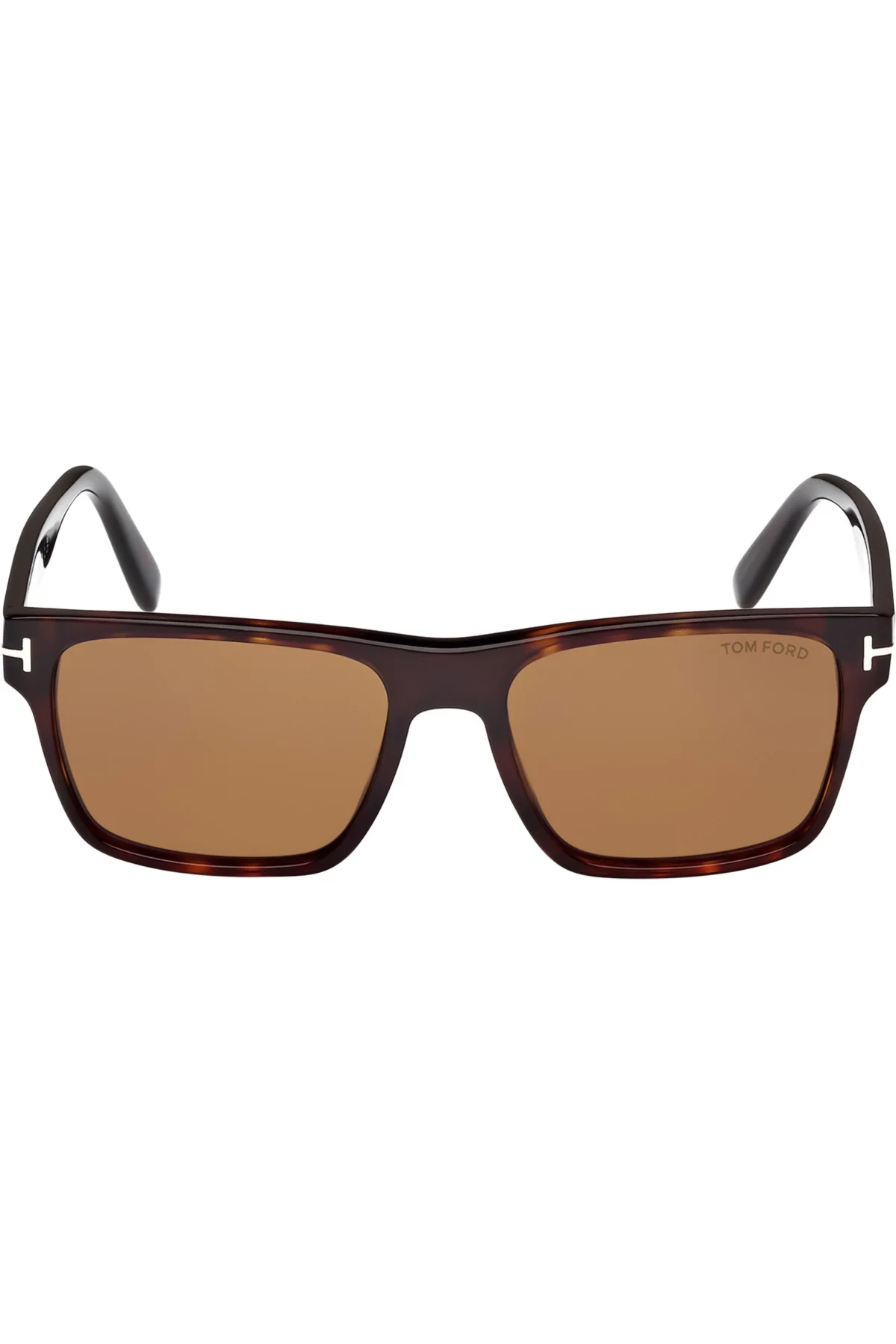 TOM FORD SUN FT1205N