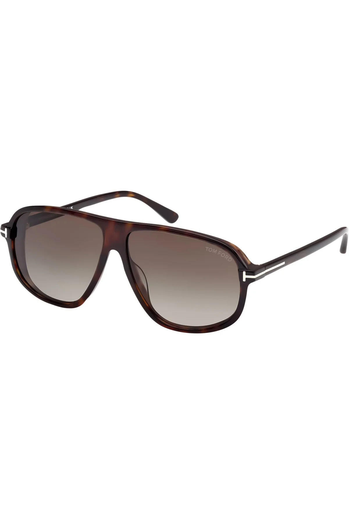 TOM FORD SUN FT1208