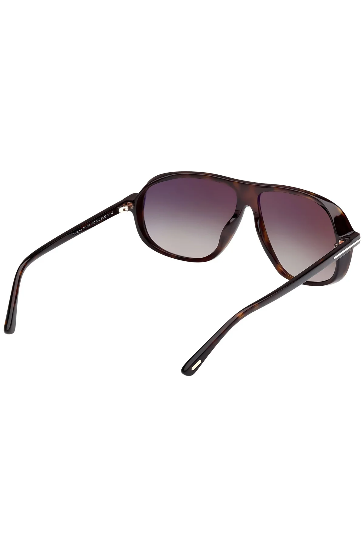 TOM FORD SUN FT1208