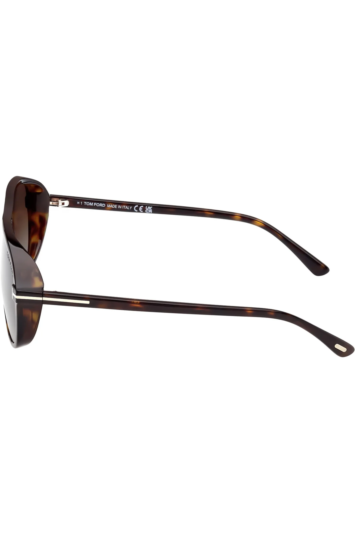 TOM FORD SUN FT1208