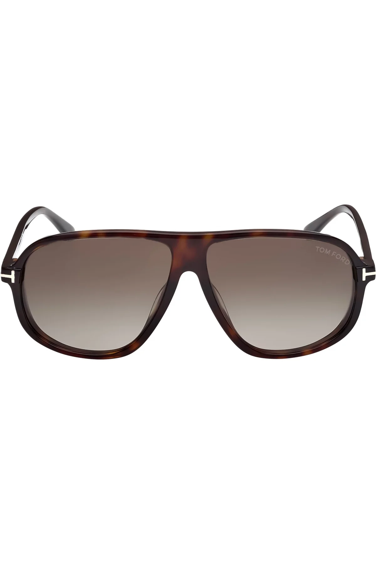TOM FORD SUN FT1208