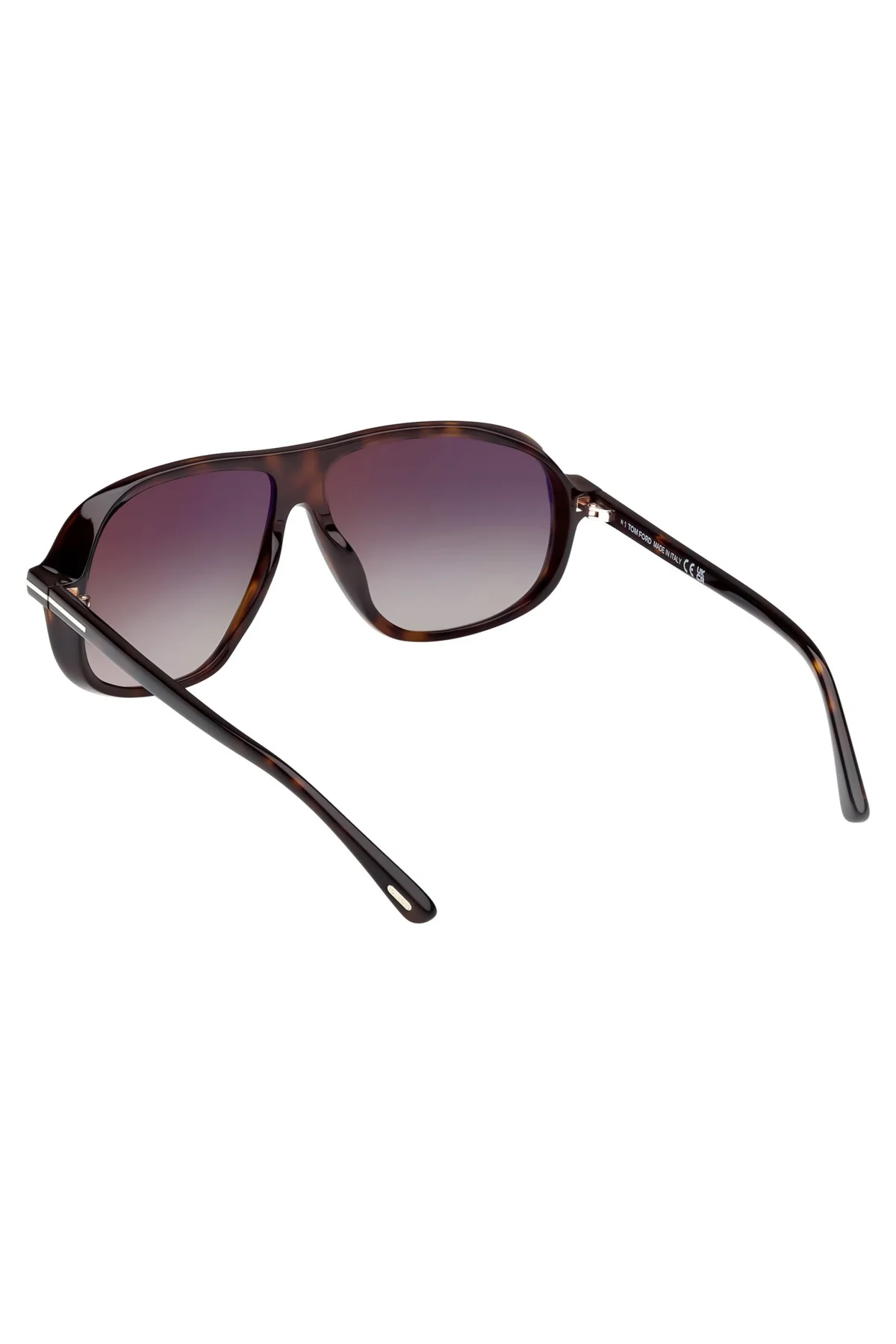 TOM FORD SUN FT1208