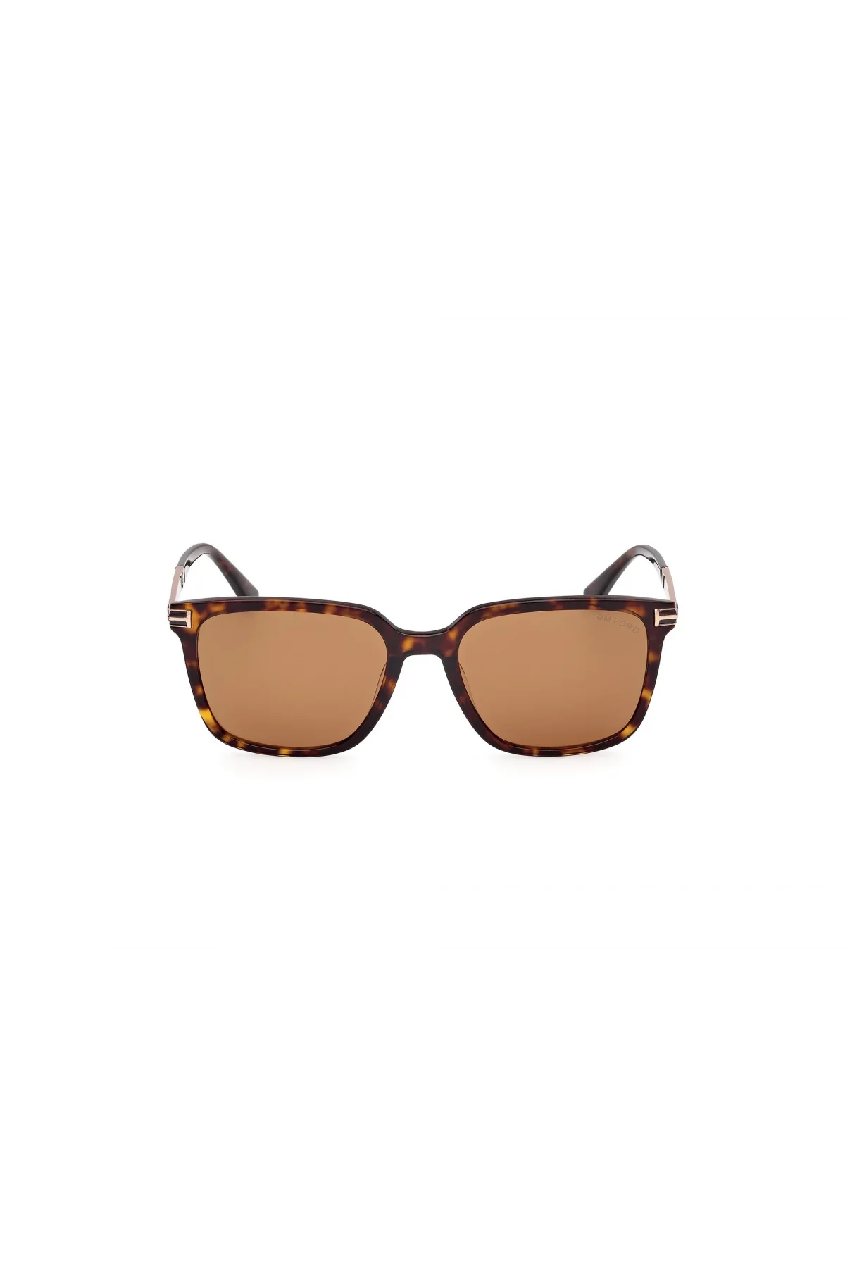 TOM FORD SUN FT1209