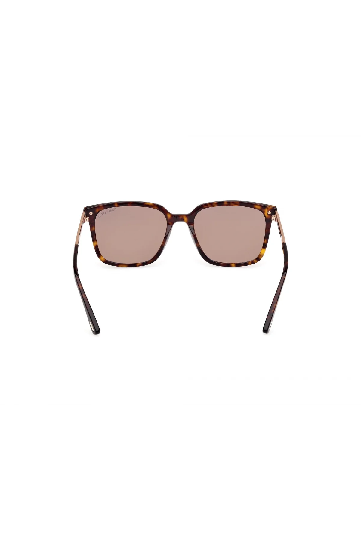 TOM FORD SUN FT1209