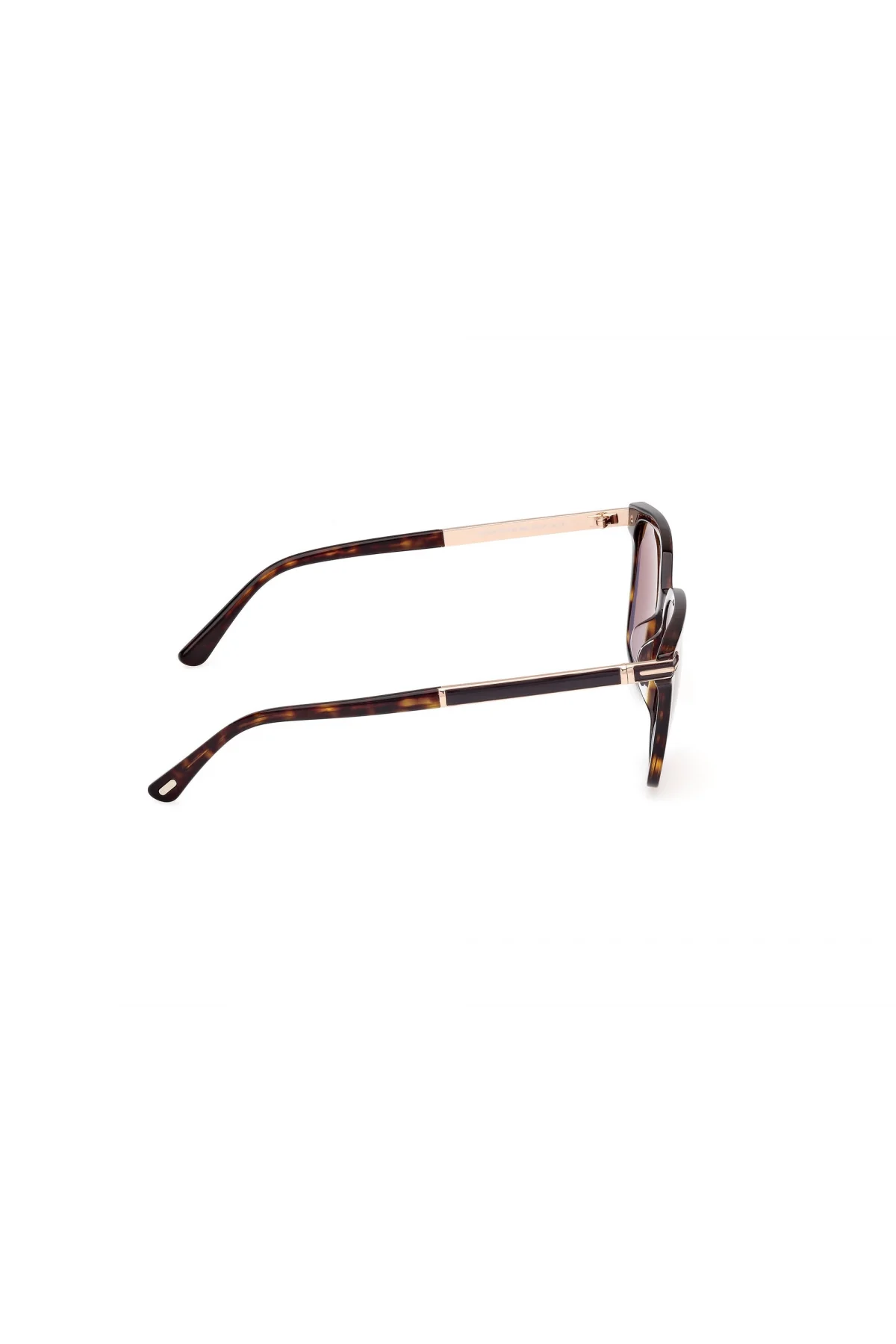 TOM FORD SUN FT1209