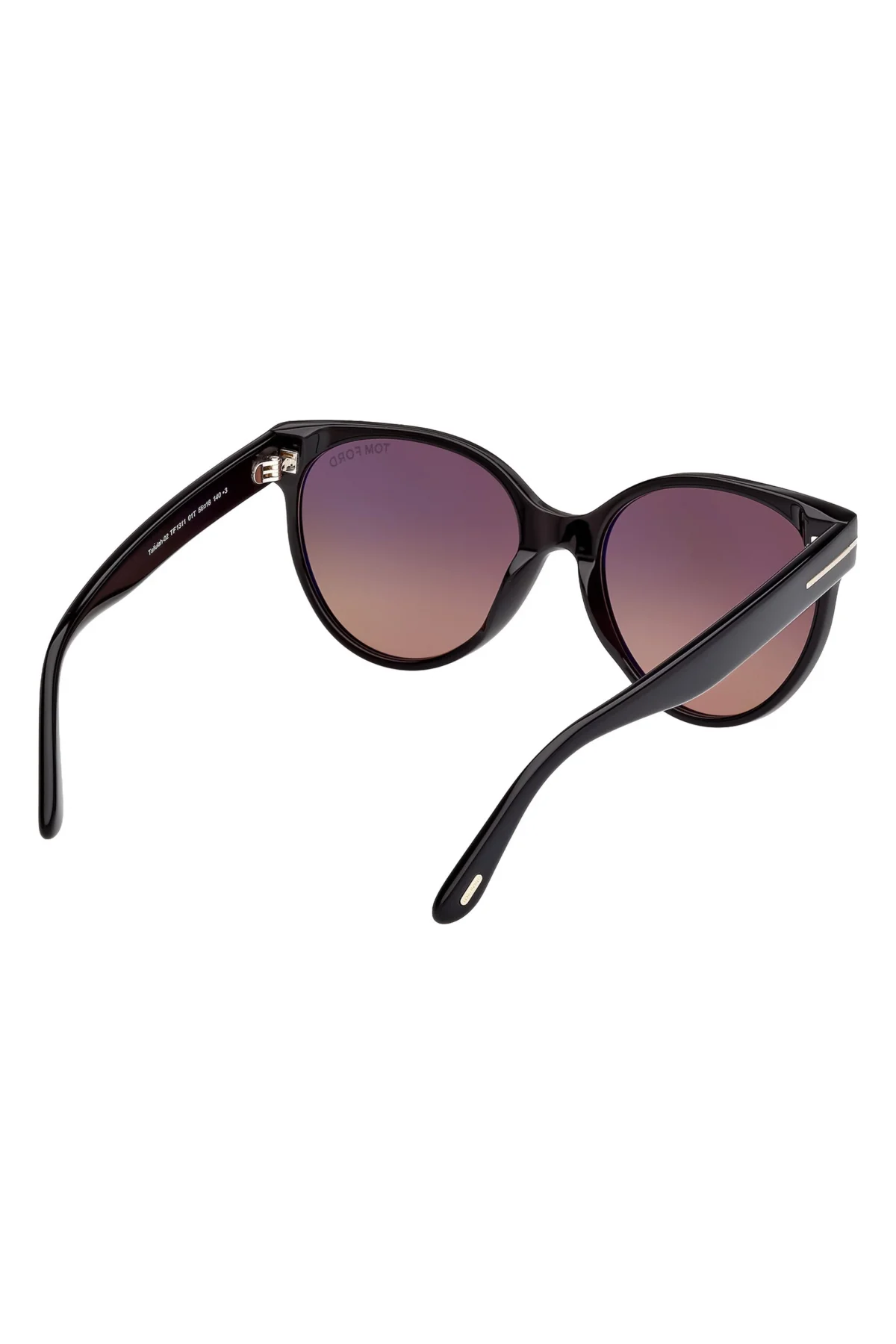 TOM FORD SUN FT1311