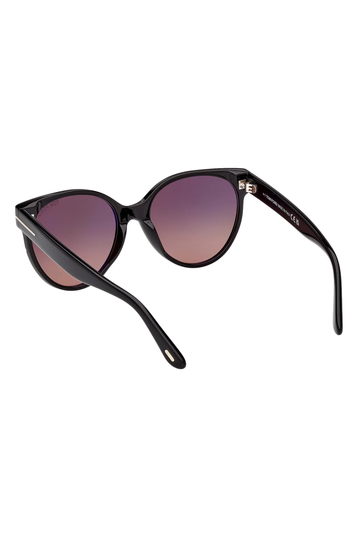 TOM FORD SUN FT1311
