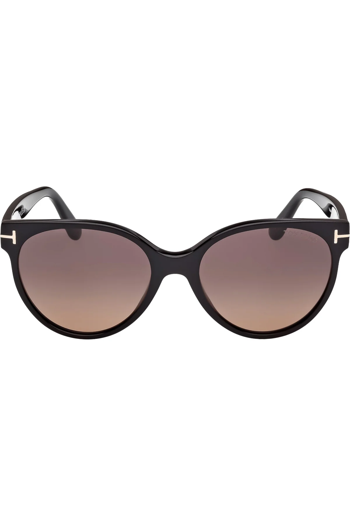TOM FORD SUN FT1311