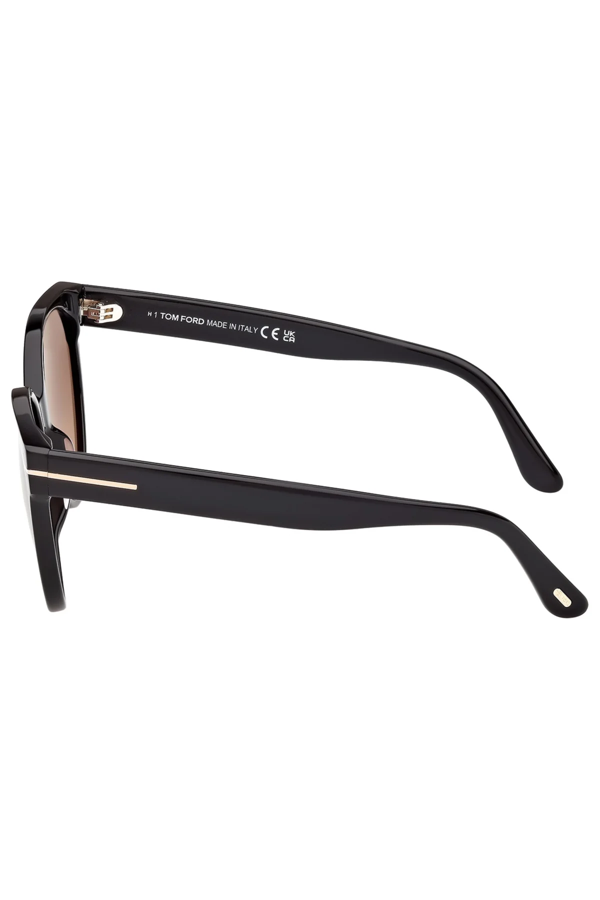 TOM FORD SUN FT1311