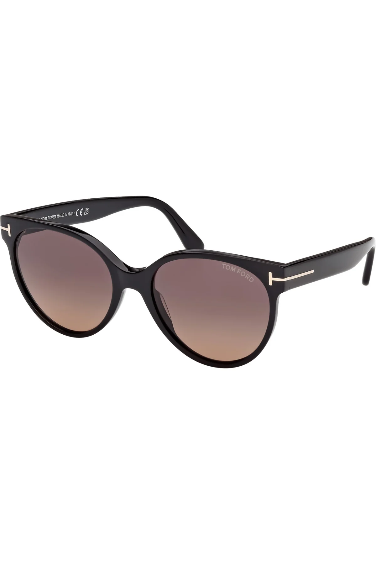 TOM FORD SUN FT1311