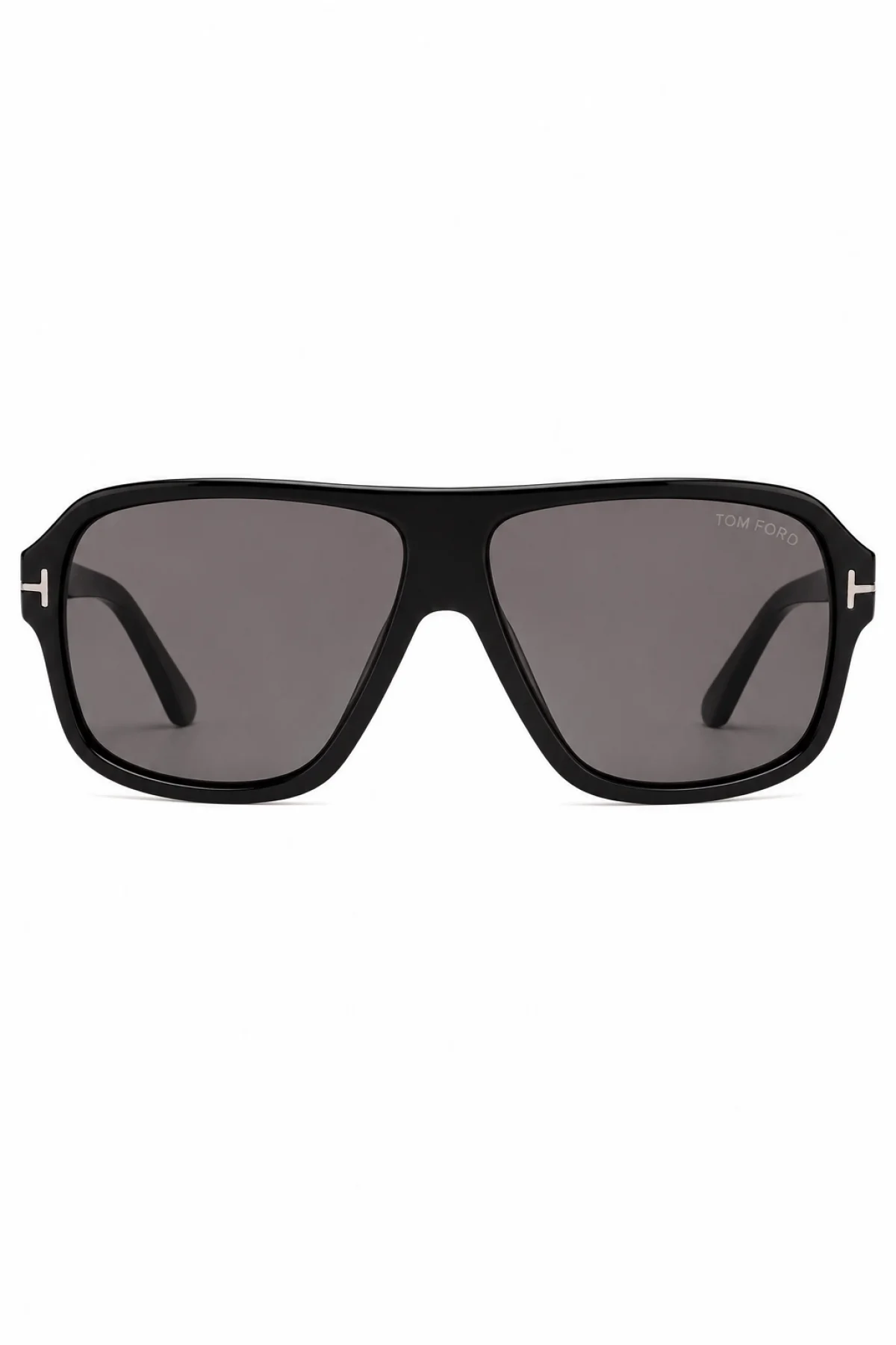 TOM FORD SUN FT1335