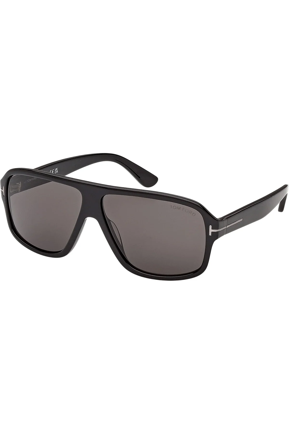 TOM FORD SUN FT1335