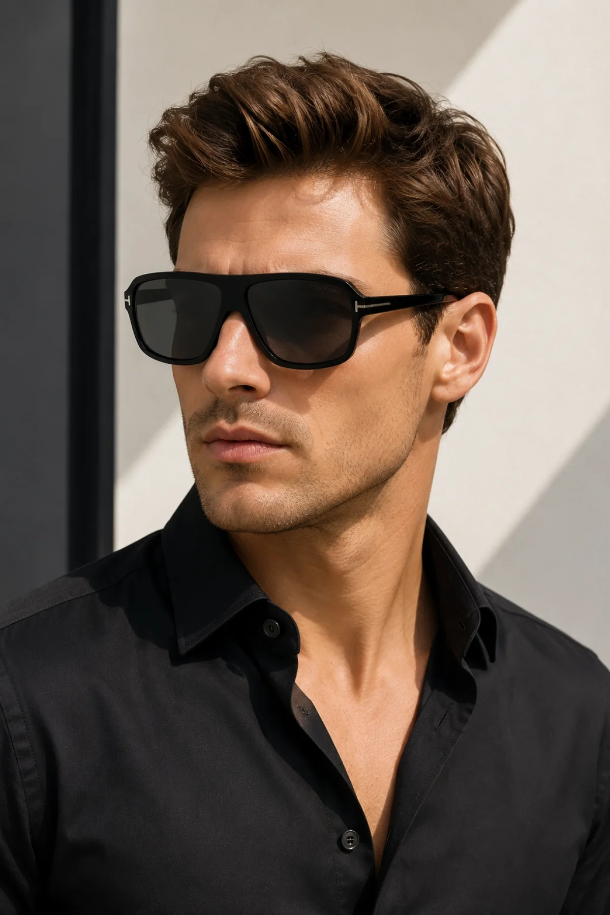 TOM FORD SUN FT1335