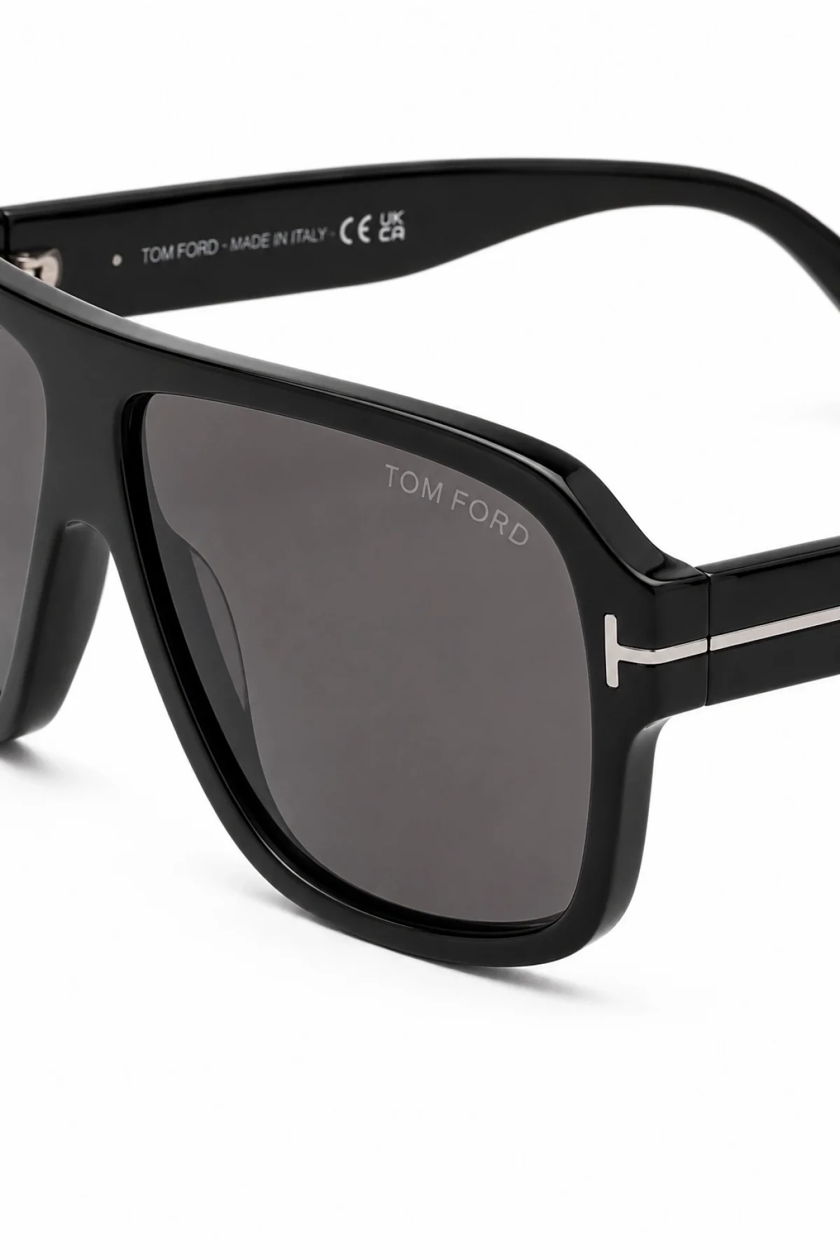 TOM FORD SUN FT1335