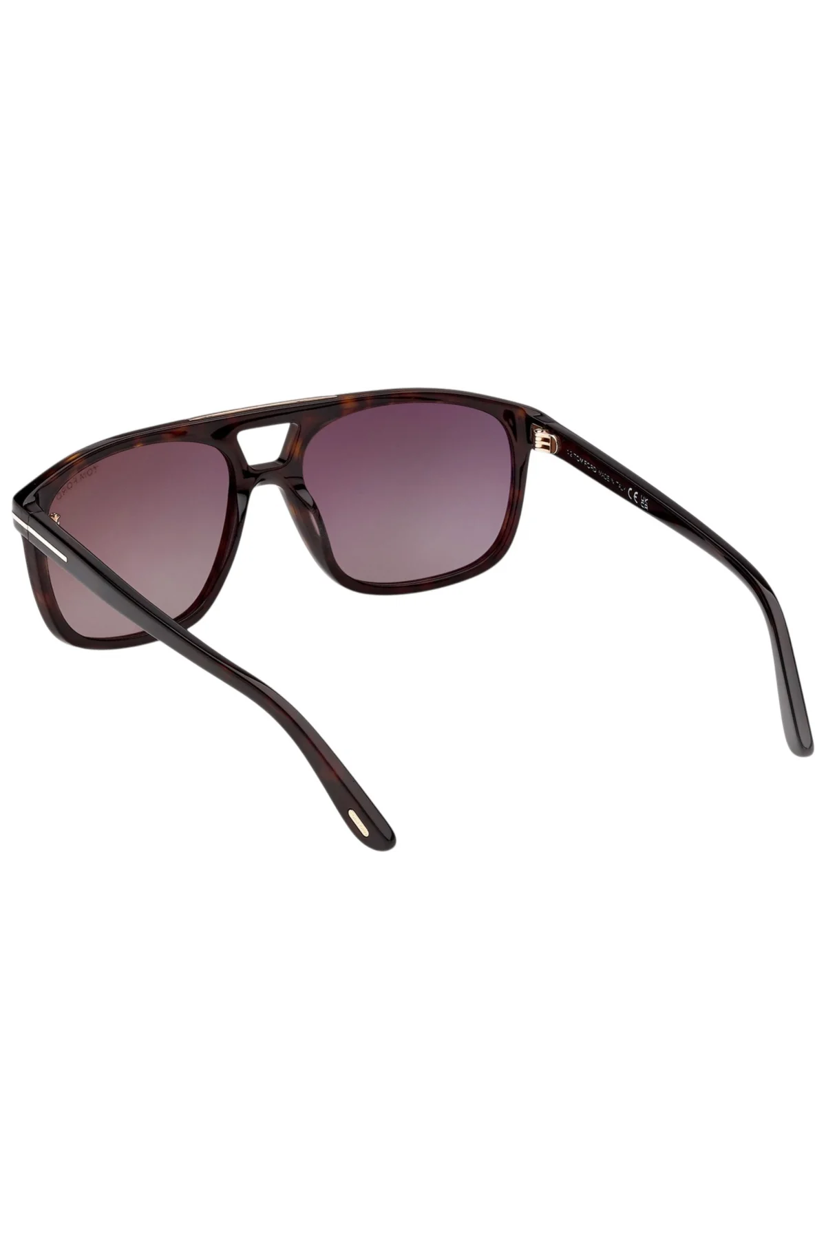 TOM FORD SUN FT1338