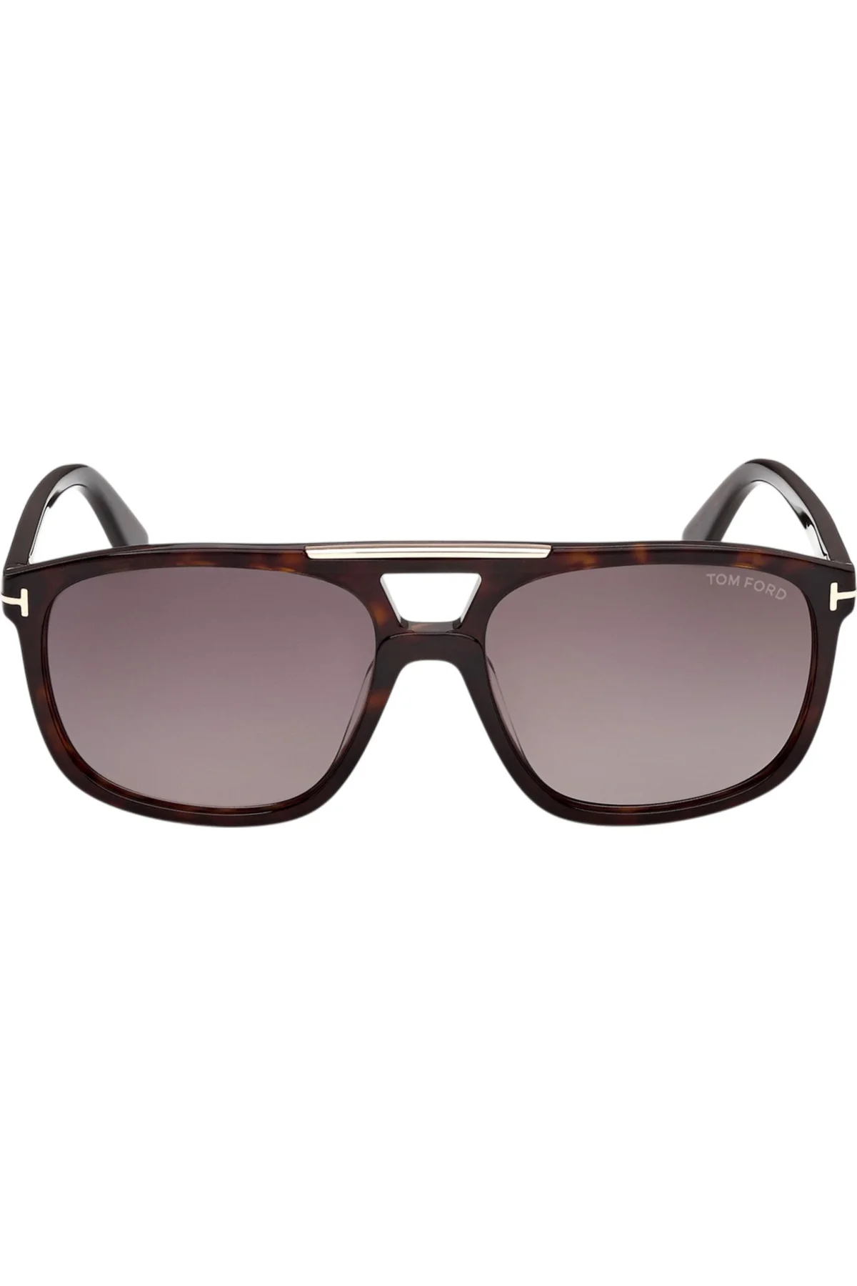 TOM FORD SUN FT1338
