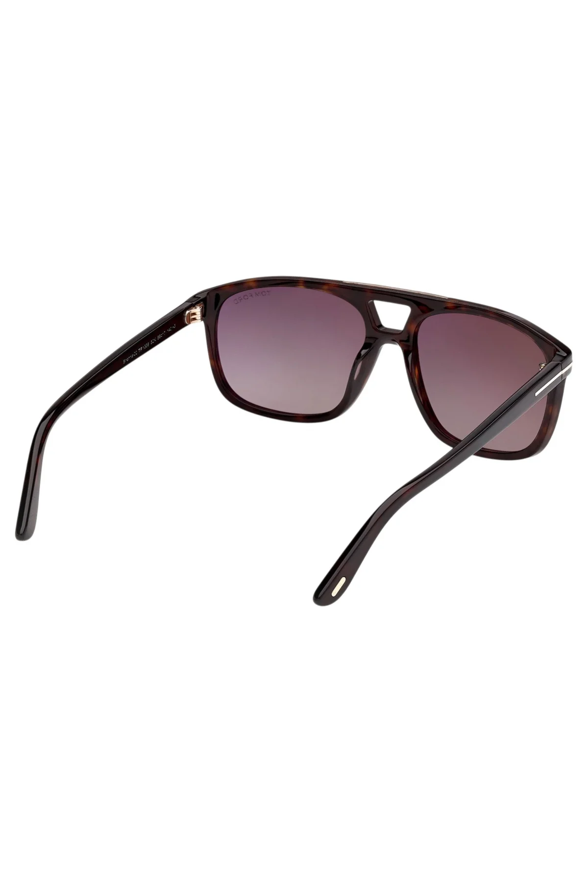 TOM FORD SUN FT1338