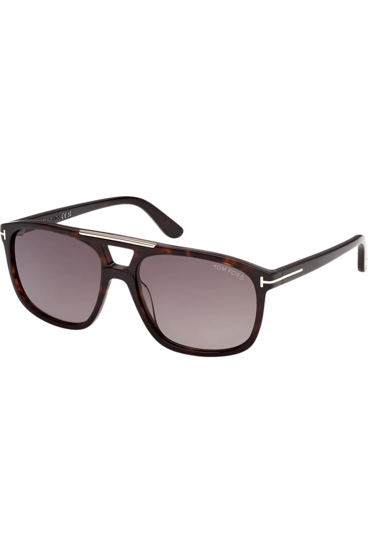 TOM FORD SUN FT1338