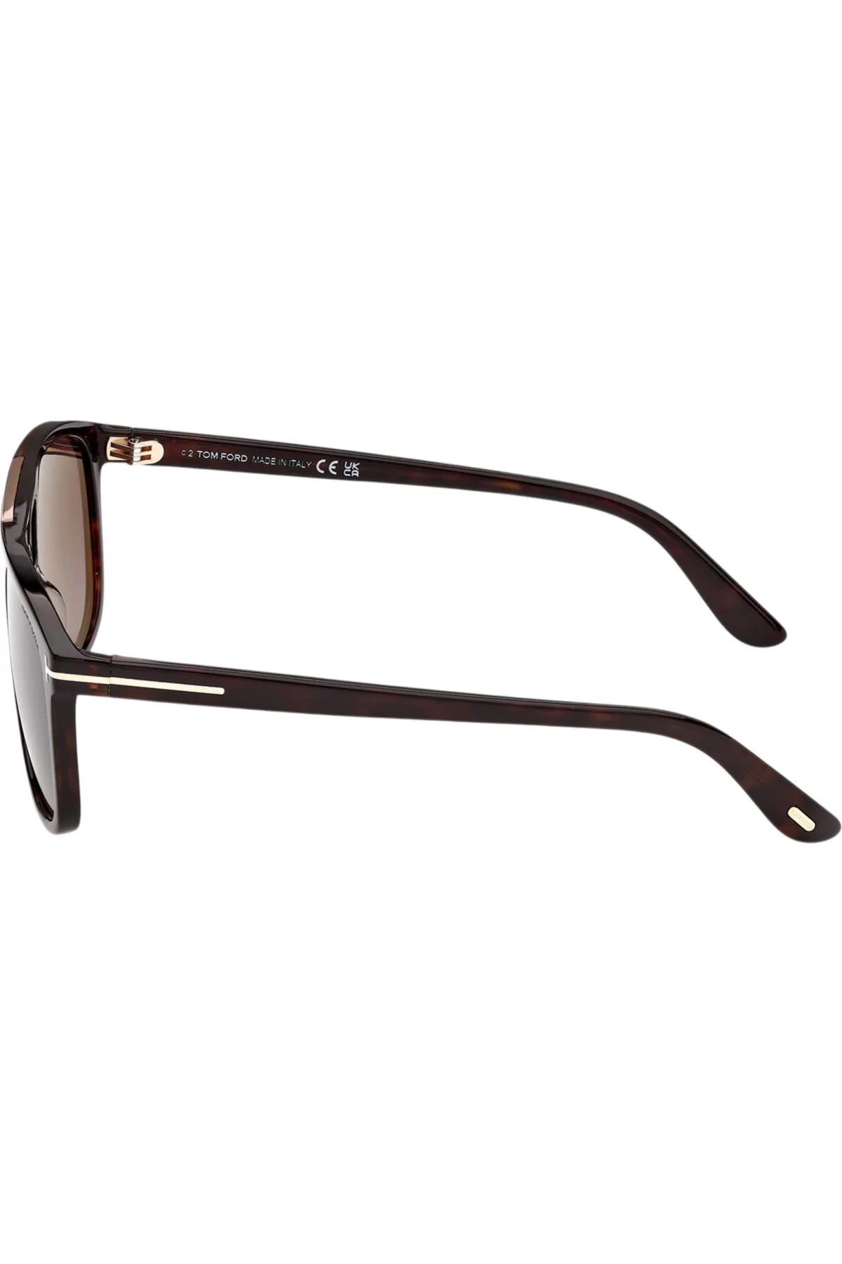 TOM FORD SUN FT1338