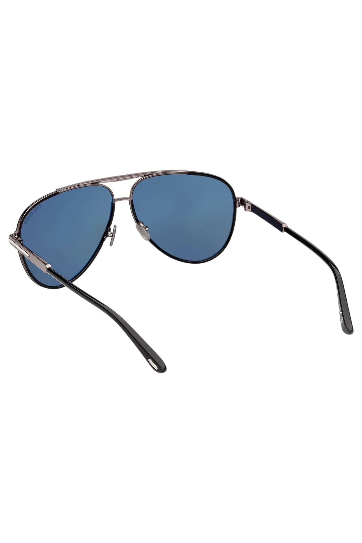 TOM FORD SUN FT1340