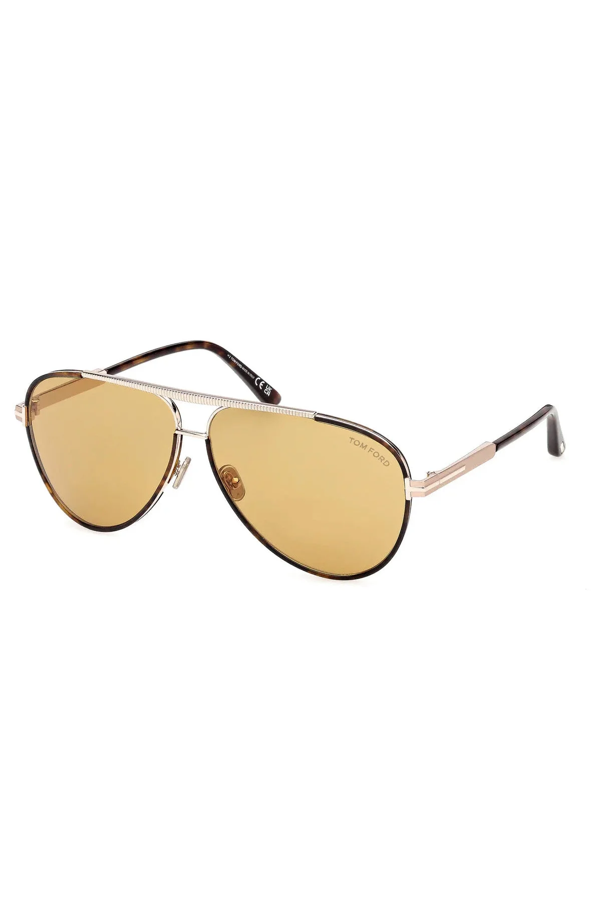 TOM FORD SUN FT1340.