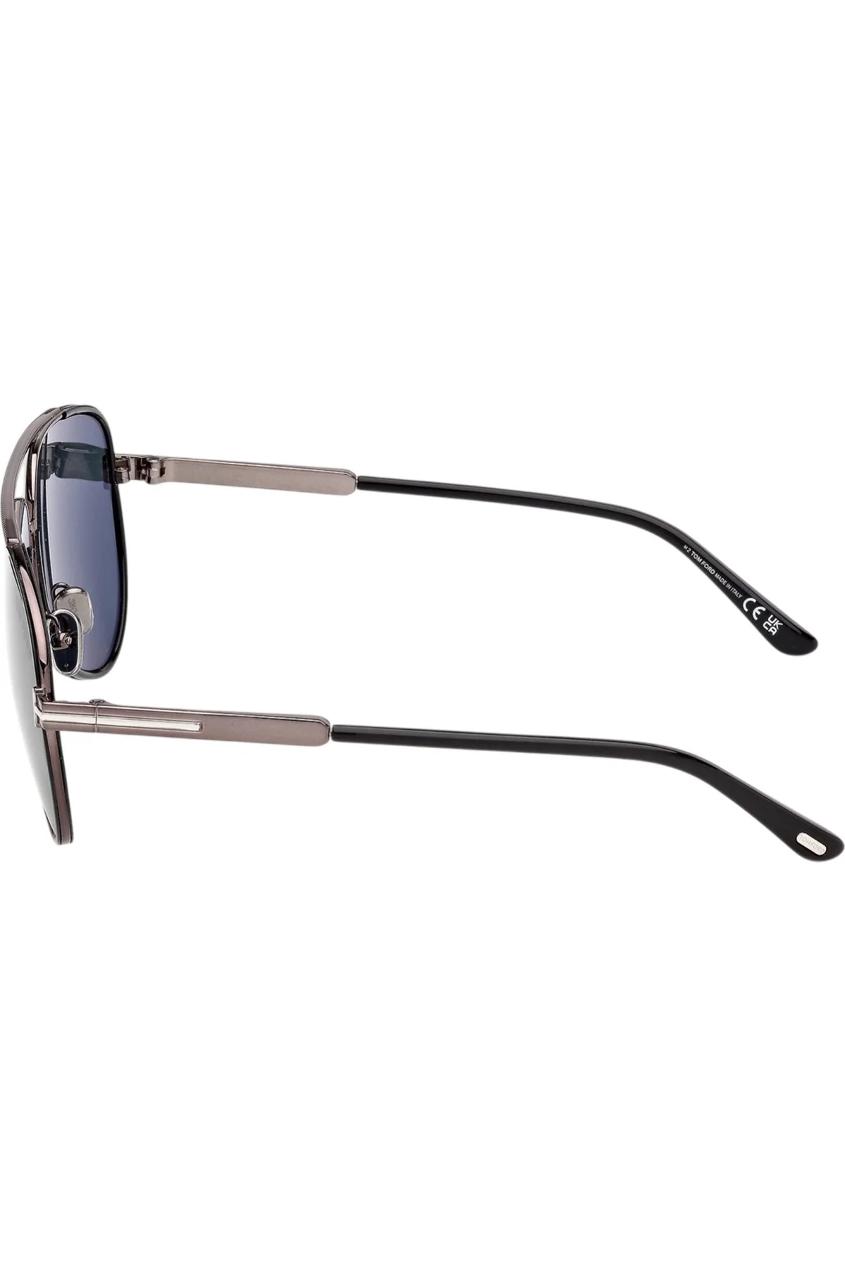 TOM FORD SUN FT1340