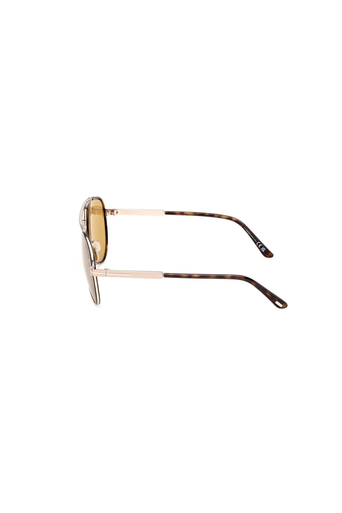 TOM FORD SUN FT1340.