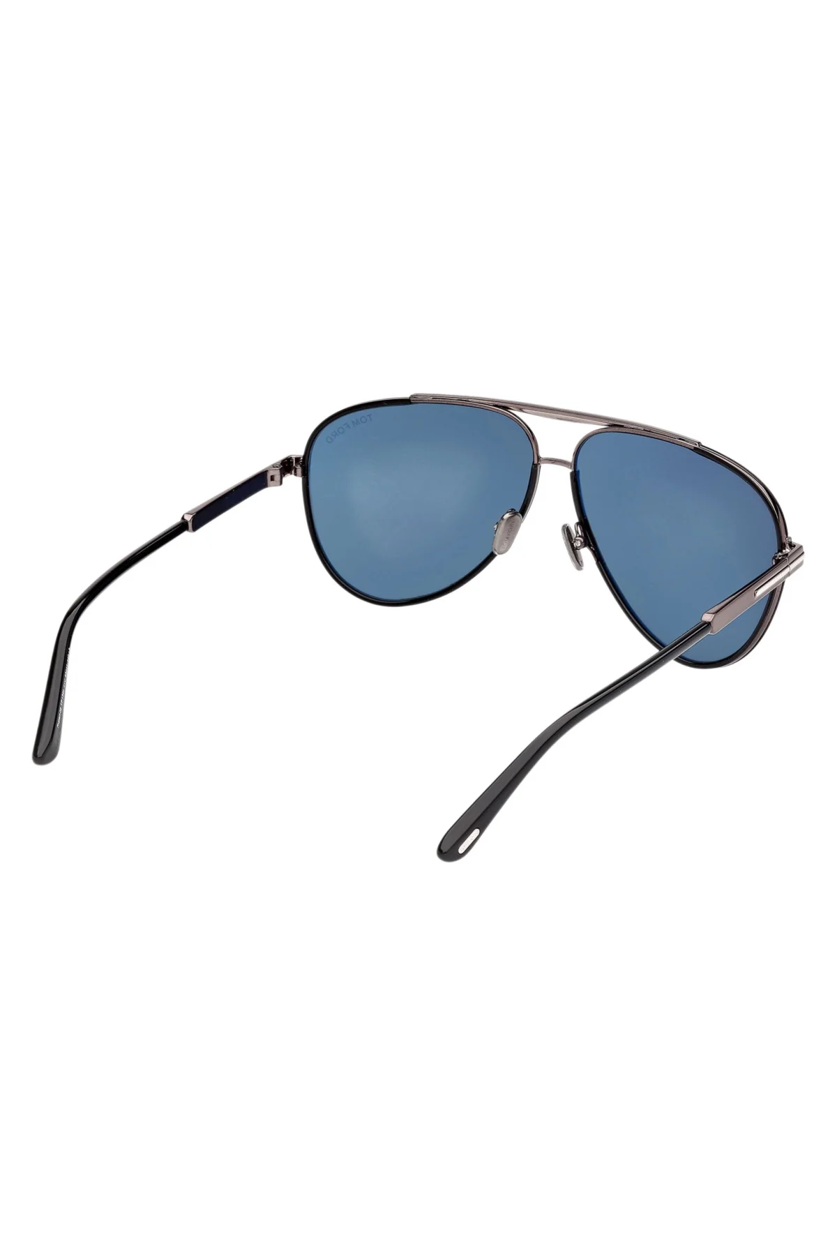 TOM FORD SUN FT1340