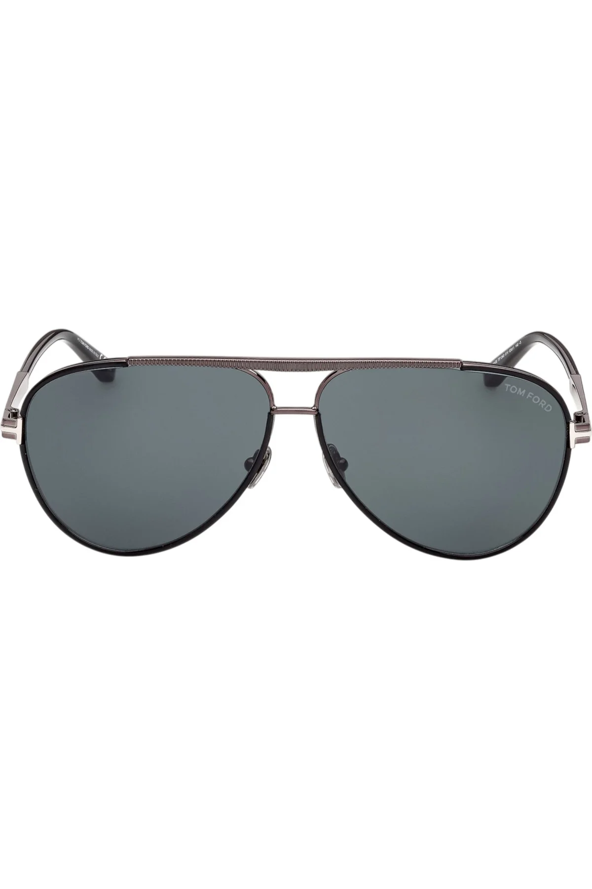 TOM FORD SUN FT1340